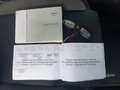 Nissan Qashqai 1.3 DIG-T N-Connecta PANO/NAVI/CRUISE/AIRCO/LMV Gris - thumbnail 14