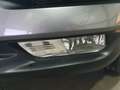 Nissan Qashqai 1.3 DIG-T N-Connecta PANO/NAVI/CRUISE/AIRCO/LMV Gris - thumbnail 26