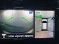 Nissan Qashqai 1.3 DIG-T N-Connecta PANO/NAVI/CRUISE/AIRCO/LMV Gris - thumbnail 9