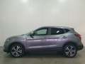 Nissan Qashqai 1.3 DIG-T N-Connecta PANO/NAVI/CRUISE/AIRCO/LMV Gris - thumbnail 6