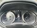 Nissan Qashqai 1.3 DIG-T N-Connecta PANO/NAVI/CRUISE/AIRCO/LMV Gris - thumbnail 35
