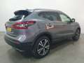 Nissan Qashqai 1.3 DIG-T N-Connecta PANO/NAVI/CRUISE/AIRCO/LMV Gris - thumbnail 2