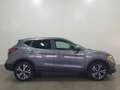 Nissan Qashqai 1.3 DIG-T N-Connecta PANO/NAVI/CRUISE/AIRCO/LMV Gris - thumbnail 7