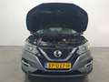 Nissan Qashqai 1.3 DIG-T N-Connecta PANO/NAVI/CRUISE/AIRCO/LMV Gris - thumbnail 23