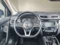 Nissan Qashqai 1.3 DIG-T N-Connecta PANO/NAVI/CRUISE/AIRCO/LMV Gris - thumbnail 17