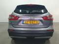 Nissan Qashqai 1.3 DIG-T N-Connecta PANO/NAVI/CRUISE/AIRCO/LMV Gris - thumbnail 19