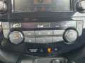Nissan Qashqai 1.3 DIG-T N-Connecta PANO/NAVI/CRUISE/AIRCO/LMV Gris - thumbnail 37