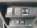 Nissan Qashqai 1.3 DIG-T N-Connecta PANO/NAVI/CRUISE/AIRCO/LMV Gris - thumbnail 43