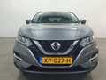 Nissan Qashqai 1.3 DIG-T N-Connecta PANO/NAVI/CRUISE/AIRCO/LMV Gris - thumbnail 16