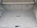 Nissan Qashqai 1.3 DIG-T N-Connecta PANO/NAVI/CRUISE/AIRCO/LMV Gris - thumbnail 12