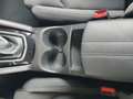 Nissan Qashqai 1.3 DIG-T N-Connecta PANO/NAVI/CRUISE/AIRCO/LMV Gris - thumbnail 46