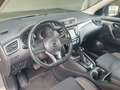 Nissan Qashqai 1.3 DIG-T N-Connecta PANO/NAVI/CRUISE/AIRCO/LMV Gris - thumbnail 48