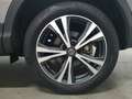 Nissan Qashqai 1.3 DIG-T N-Connecta PANO/NAVI/CRUISE/AIRCO/LMV Gris - thumbnail 10