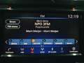 Nissan Qashqai 1.3 DIG-T N-Connecta PANO/NAVI/CRUISE/AIRCO/LMV Gris - thumbnail 33