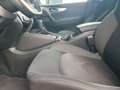 Nissan Qashqai 1.3 DIG-T N-Connecta PANO/NAVI/CRUISE/AIRCO/LMV Gris - thumbnail 49