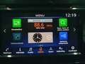 Nissan Qashqai 1.3 DIG-T N-Connecta PANO/NAVI/CRUISE/AIRCO/LMV Gris - thumbnail 34