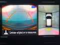 Nissan Qashqai 1.3 DIG-T N-Connecta PANO/NAVI/CRUISE/AIRCO/LMV Gris - thumbnail 21