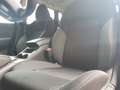 Nissan Qashqai 1.3 DIG-T N-Connecta PANO/NAVI/CRUISE/AIRCO/LMV Gris - thumbnail 50
