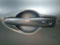 Nissan Qashqai 1.3 DIG-T N-Connecta PANO/NAVI/CRUISE/AIRCO/LMV Gris - thumbnail 20