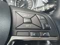 Nissan Qashqai 1.3 DIG-T N-Connecta PANO/NAVI/CRUISE/AIRCO/LMV Gris - thumbnail 39