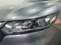 Nissan Qashqai 1.3 DIG-T N-Connecta PANO/NAVI/CRUISE/AIRCO/LMV Gris - thumbnail 25