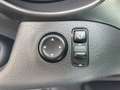 Nissan Qashqai 1.3 DIG-T N-Connecta PANO/NAVI/CRUISE/AIRCO/LMV Gris - thumbnail 45