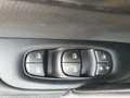 Nissan Qashqai 1.3 DIG-T N-Connecta PANO/NAVI/CRUISE/AIRCO/LMV Gris - thumbnail 44