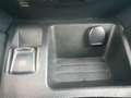 Nissan Qashqai 1.3 DIG-T N-Connecta PANO/NAVI/CRUISE/AIRCO/LMV Gris - thumbnail 38