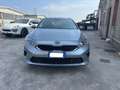Kia Ceed / cee'd 1.0 T-GDi 120 CV SW Business Class Plateado - thumbnail 3