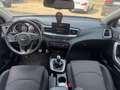 Kia Ceed / cee'd 1.0 T-GDi 120 CV SW Business Class Plateado - thumbnail 9