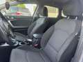 Kia Ceed / cee'd 1.0 T-GDi 120 CV SW Business Class Plateado - thumbnail 14