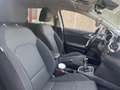 Kia Ceed / cee'd 1.0 T-GDi 120 CV SW Business Class Plateado - thumbnail 12