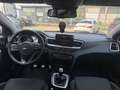 Kia Ceed / cee'd 1.0 T-GDi 120 CV SW Business Class Plateado - thumbnail 10