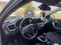 Kia Ceed / cee'd 1.0 T-GDi 120 CV SW Business Class Plateado - thumbnail 13