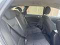 Kia Ceed / cee'd 1.0 T-GDi 120 CV SW Business Class Plateado - thumbnail 8