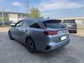 Kia Ceed / cee'd 1.0 T-GDi 120 CV SW Business Class Plateado - thumbnail 5