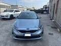 Kia Ceed / cee'd 1.0 T-GDi 120 CV SW Business Class Plateado - thumbnail 2