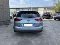 Kia Ceed / cee'd 1.0 T-GDi 120 CV SW Business Class Plateado - thumbnail 6