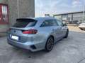 Kia Ceed / cee'd 1.0 T-GDi 120 CV SW Business Class Plateado - thumbnail 7