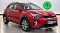Kia Stonic 1.0 T-GDI MHEV IMT 74KW CONCEPT 100 5P Rojo - thumbnail 1