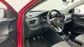 Kia Stonic 1.0 T-GDI MHEV IMT 74KW CONCEPT 100 5P Rojo - thumbnail 9