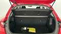 Kia Stonic 1.0 T-GDI MHEV IMT 74KW CONCEPT 100 5P Rojo - thumbnail 7