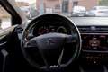 SEAT Ibiza Ibiza 1.0 TSI Xcellence Noir - thumbnail 12