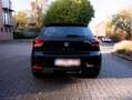 SEAT Ibiza Ibiza 1.0 TSI Xcellence Noir - thumbnail 5