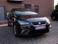 SEAT Ibiza Ibiza 1.0 TSI Xcellence Noir - thumbnail 3
