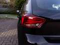 SEAT Ibiza Ibiza 1.0 TSI Xcellence Noir - thumbnail 33