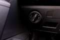 SEAT Ibiza Ibiza 1.0 TSI Xcellence Noir - thumbnail 30