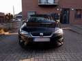 SEAT Ibiza Ibiza 1.0 TSI Xcellence Noir - thumbnail 2