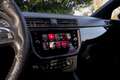 SEAT Ibiza Ibiza 1.0 TSI Xcellence Noir - thumbnail 14