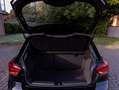 SEAT Ibiza Ibiza 1.0 TSI Xcellence Noir - thumbnail 35